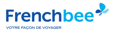 French Bee – compagnie aérienne