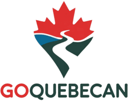 Logo GoQuebeCan
