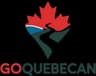 Logo GoQuébeCAN