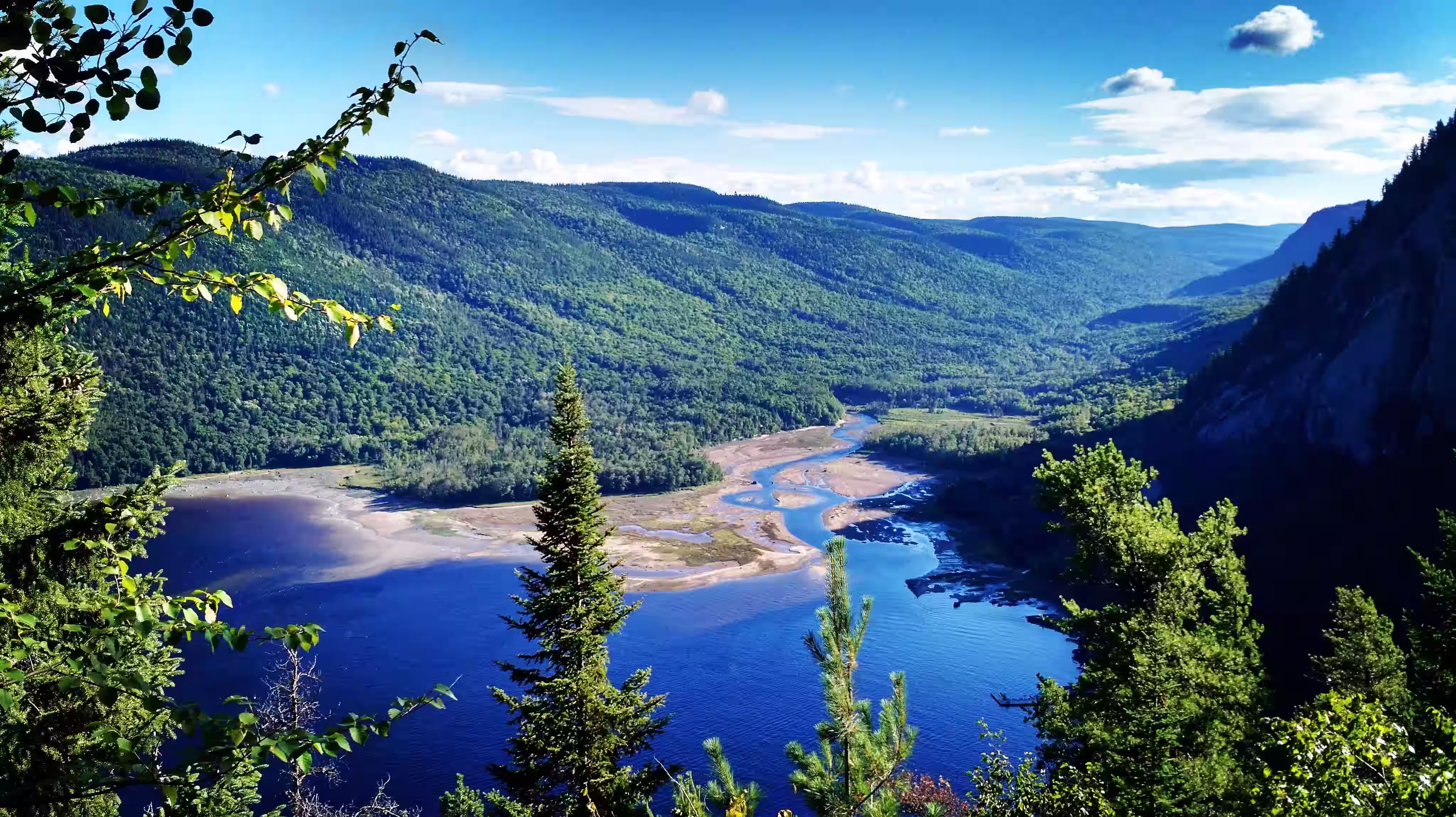 Saguenay